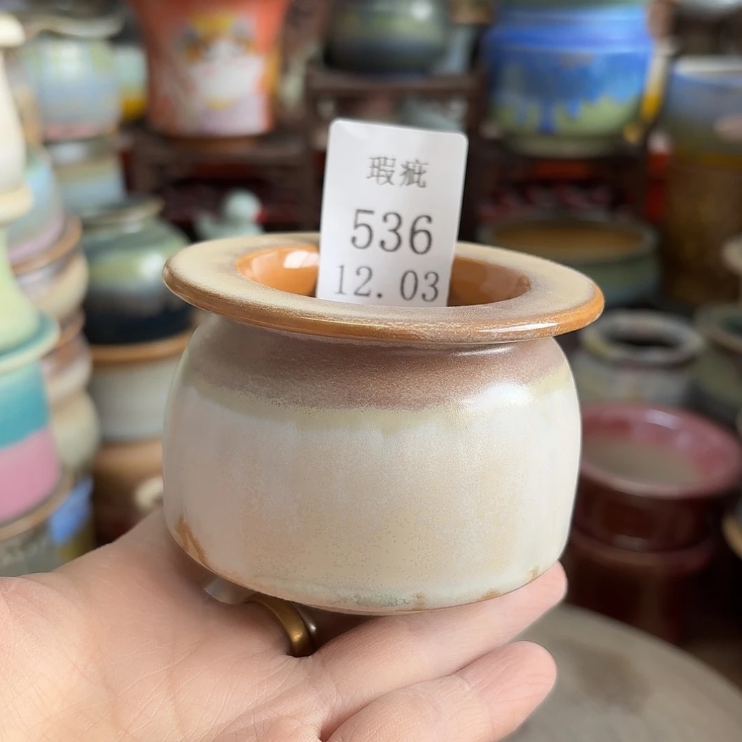 瓷片景德镇陶瓷手工制作