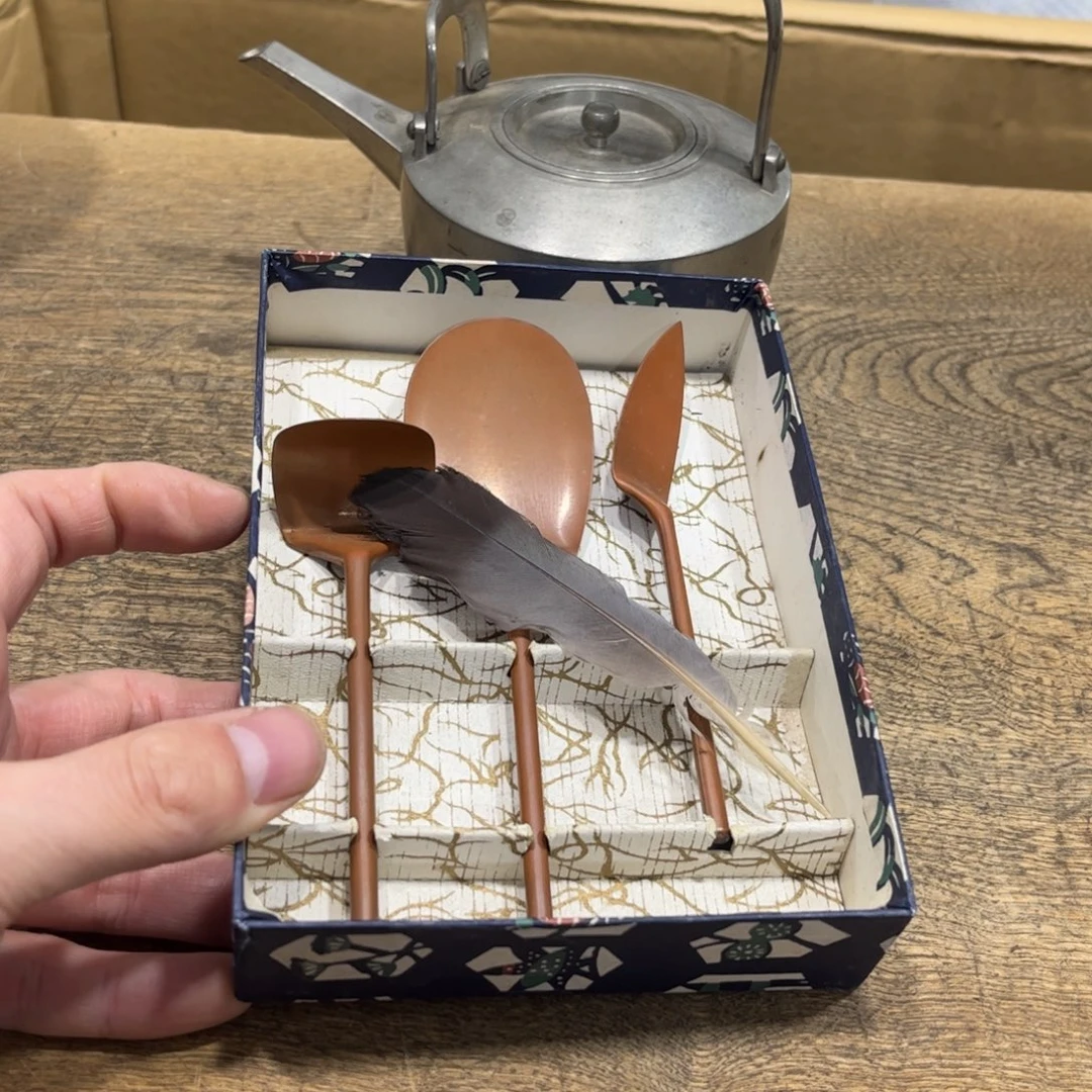 用***6茶茶茶茶茶茶茶茶茶