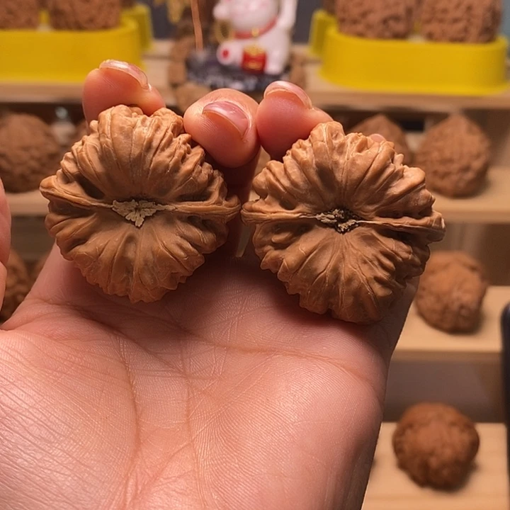 42尺寸的平谷大凹底