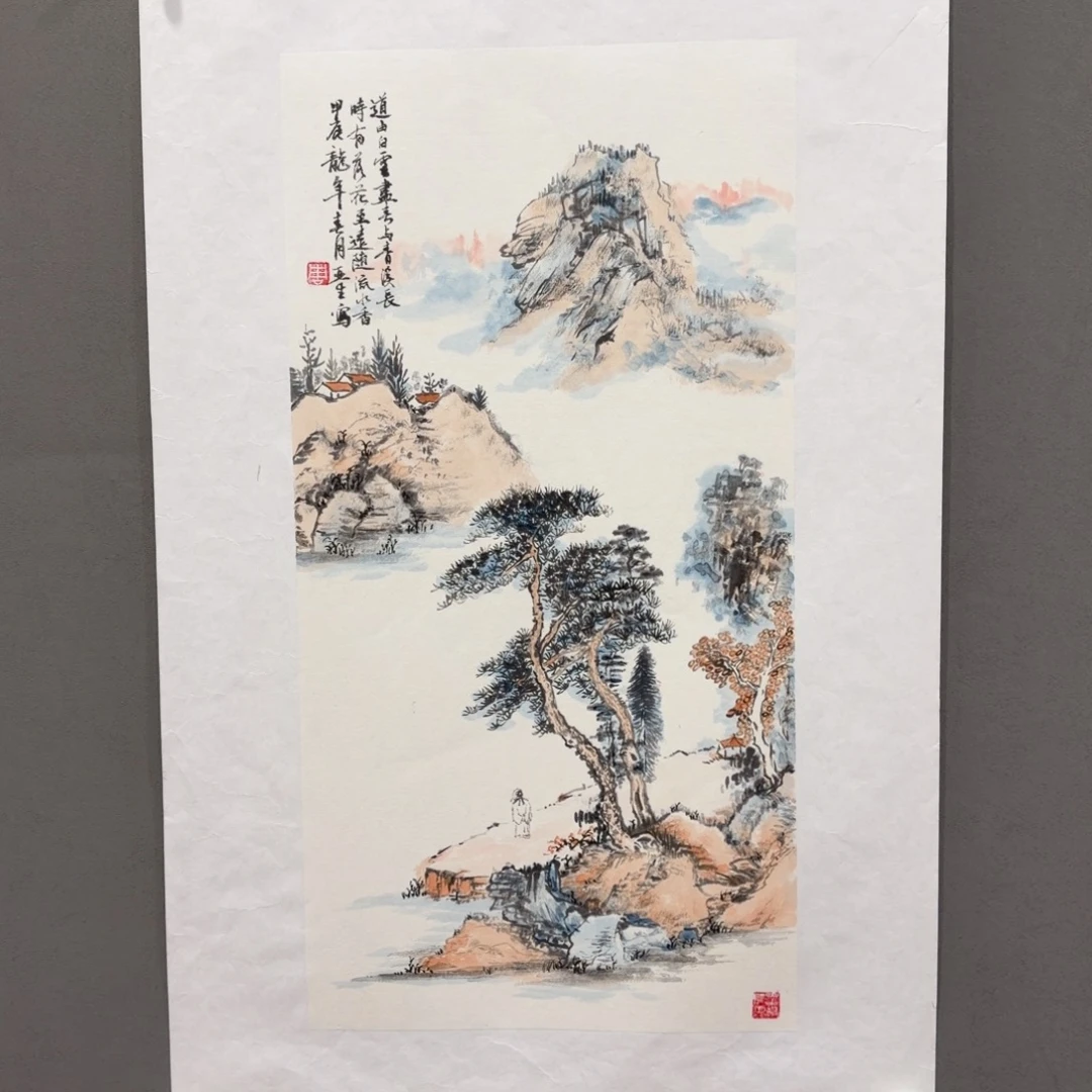 国画Gughghghghhhhhhhhhhhhhhhjh