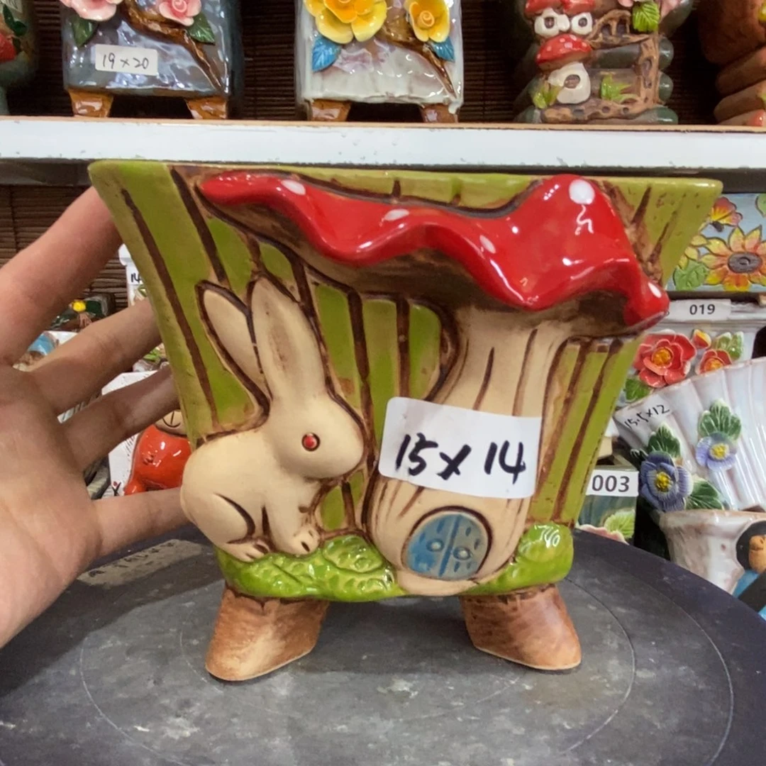 【闪购商品】