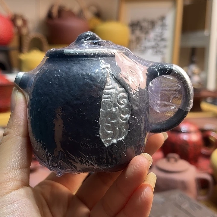 正品一盒的那种吗哈哈