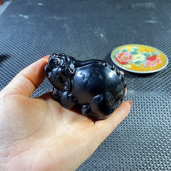 闪购链接一图一物