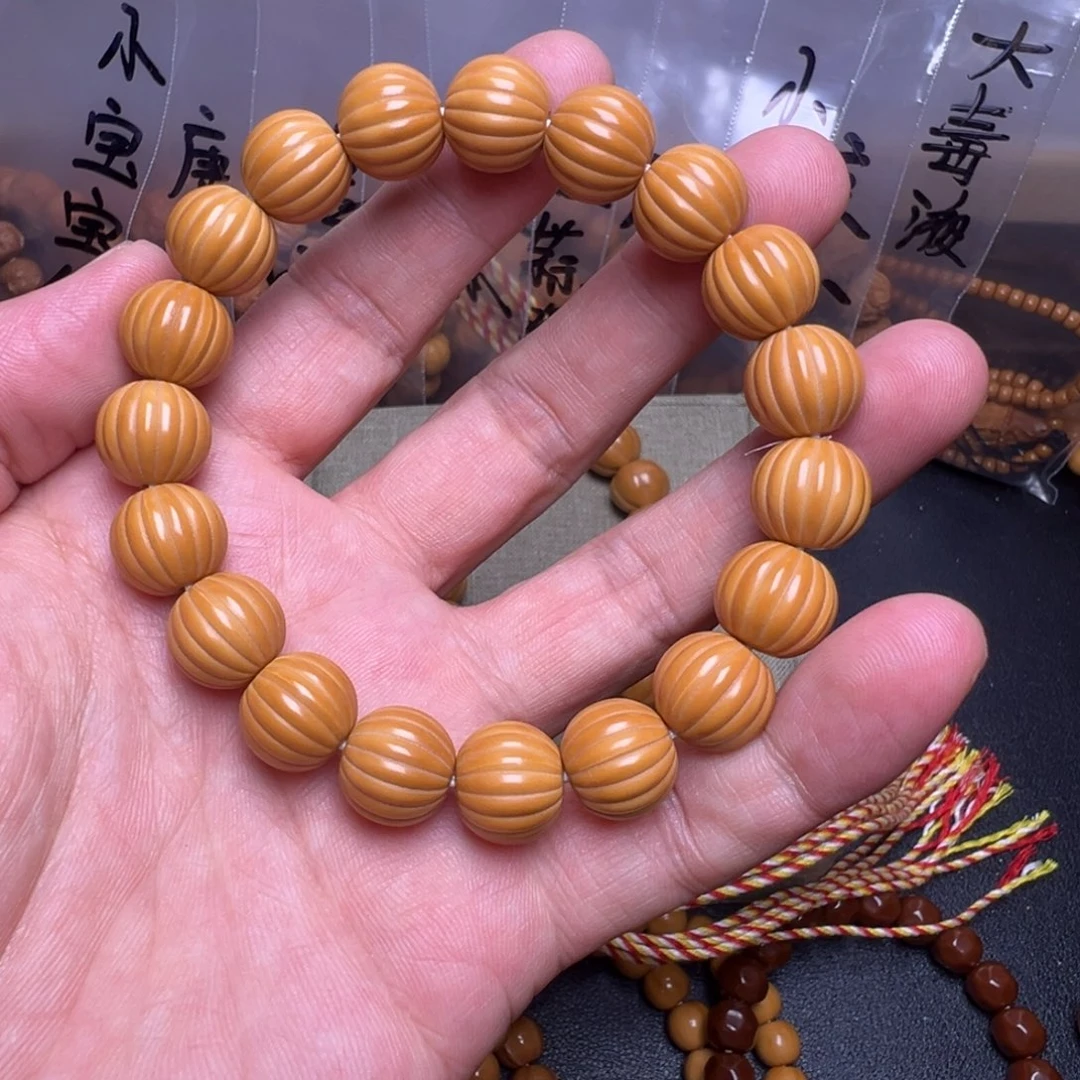 手串猴头核桃啊啊啊啊啊啊啊啊啊啊啊啊啊