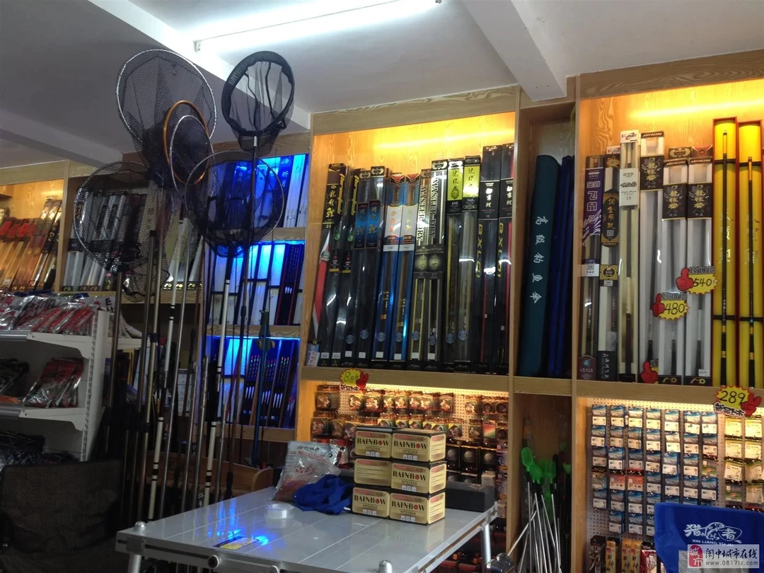 黑坑杆 野钓鱼竿大物竿粉丝拍杆专享