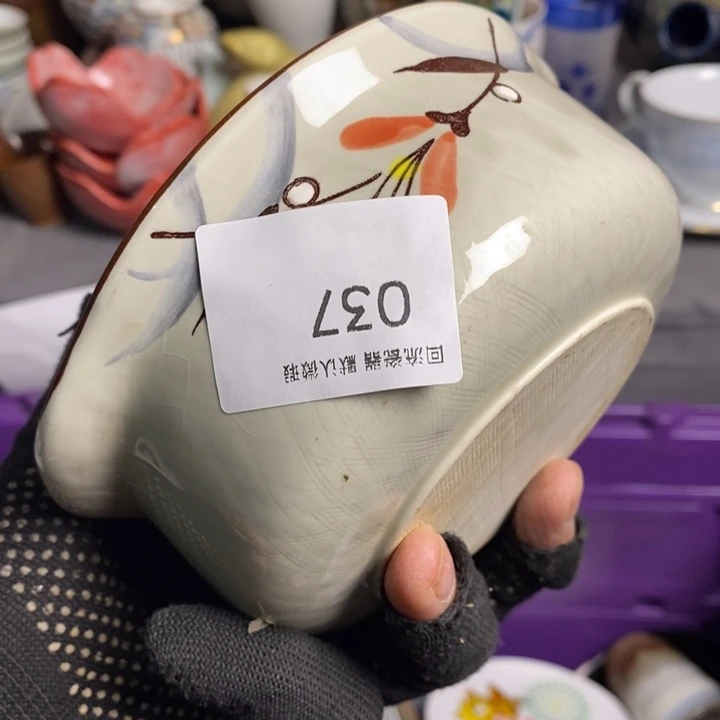 華*陶瓷茶具茶具茶具