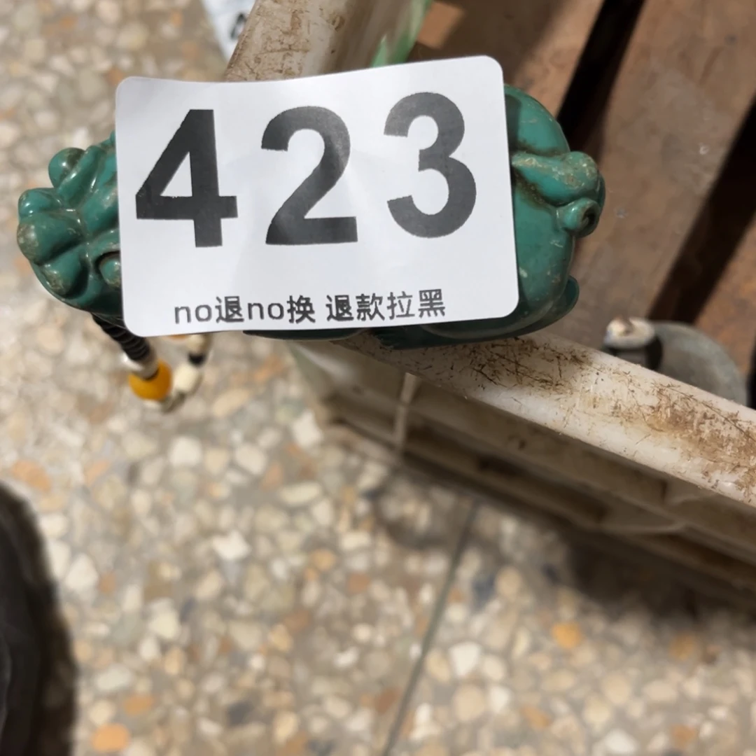 大***肉一物一图，工艺品。
