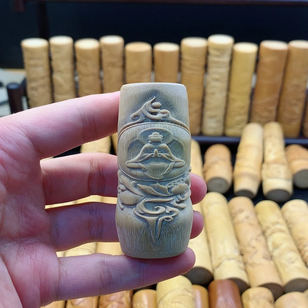 【闪购商品】竹微瑕哈哈哈哈哈哈
