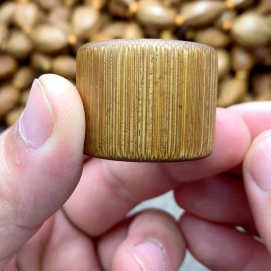 手串/手链橄榄核橄榄核手串/手链