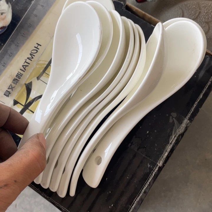 摆件陶瓷艺术摆件