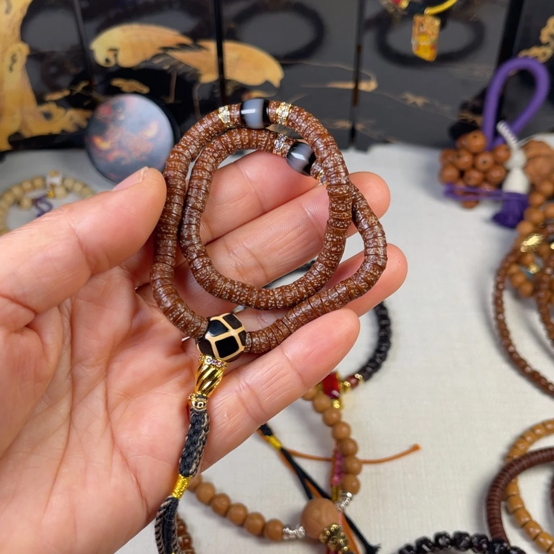 吊坠紫金鼠245667888889