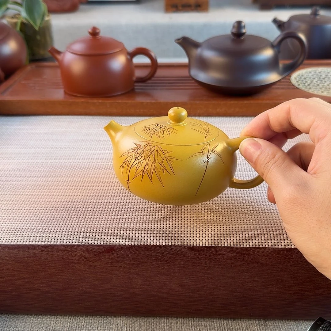 紫砂茶壶紫砂紫砂紫砂紫砂