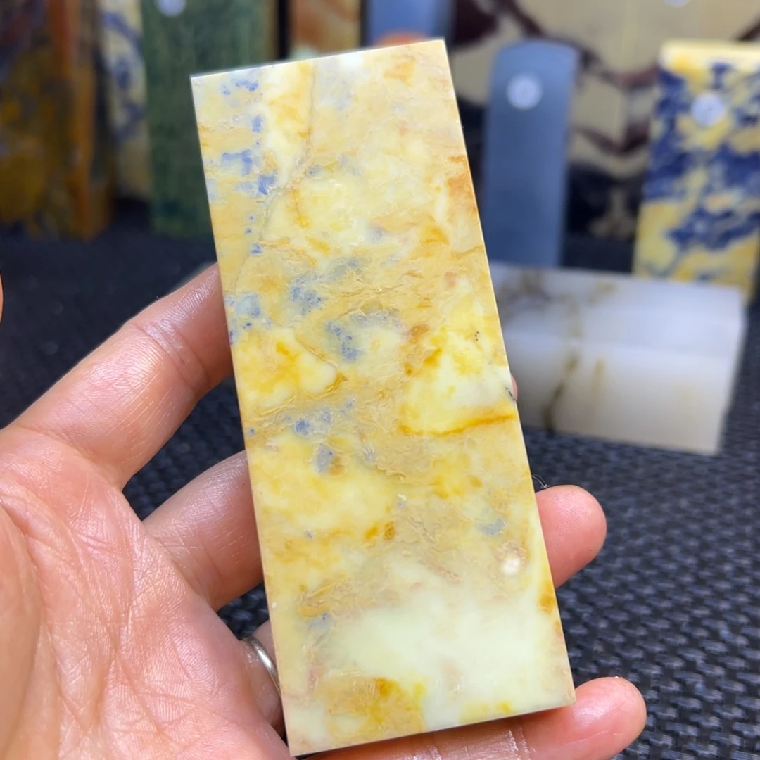啊****云南石印章石印章石