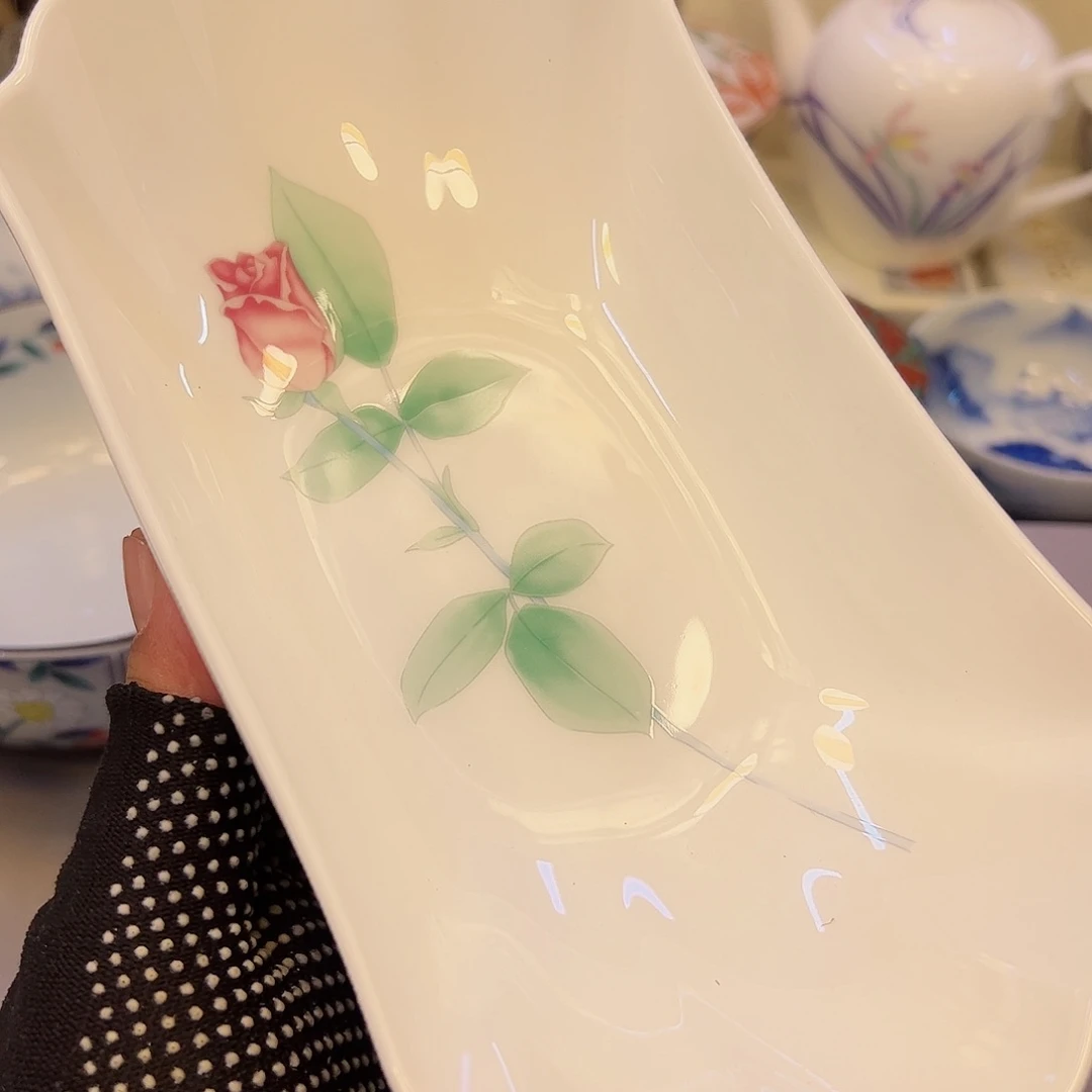 瓷器瓷器瓷器瓷器瓷器
