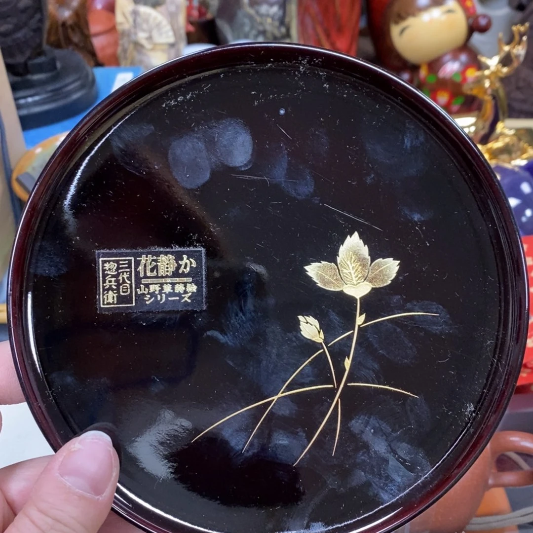 瓷瓷瓷瓷瓷瓷瓷瓷瓷