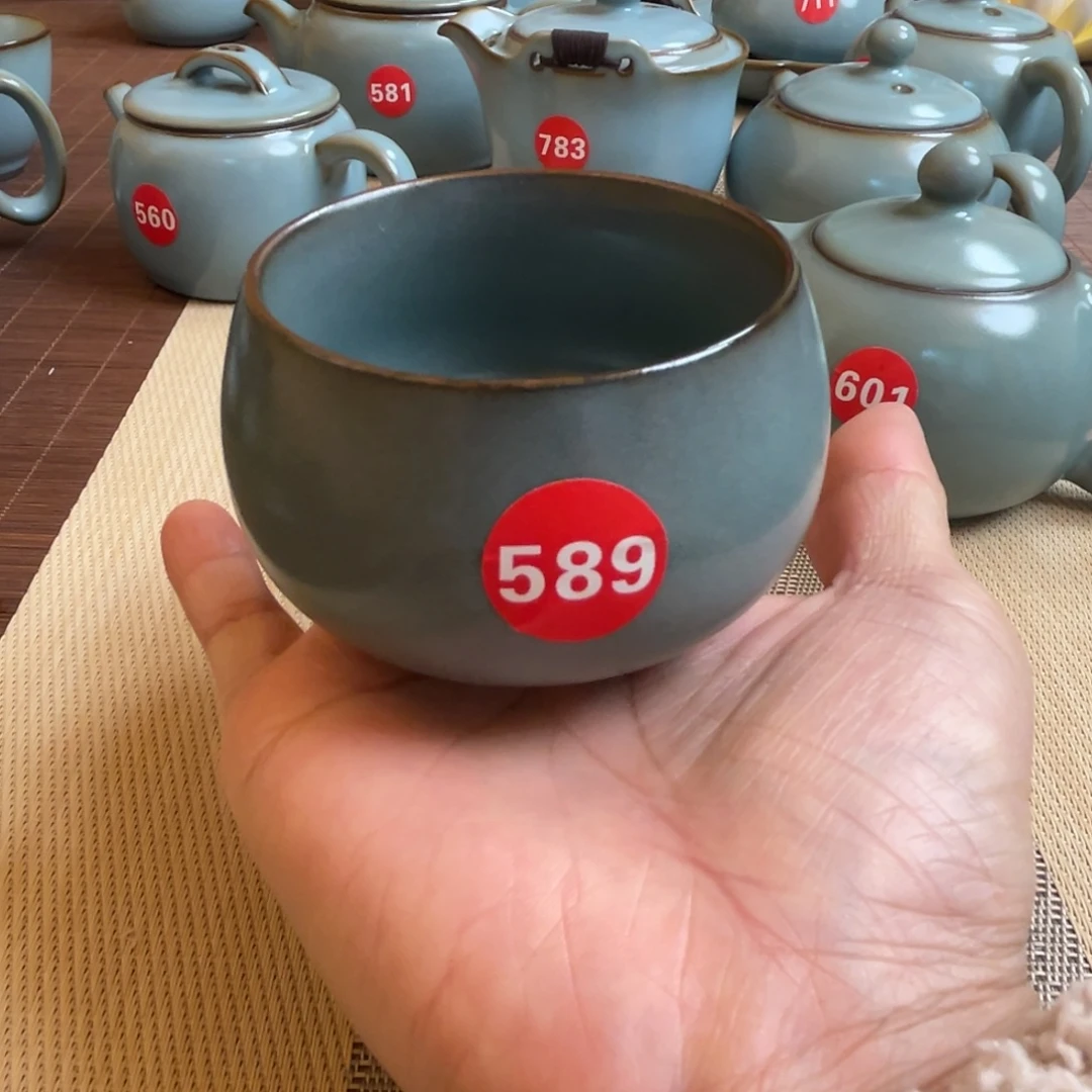 瓷片新年福利。。。。。。