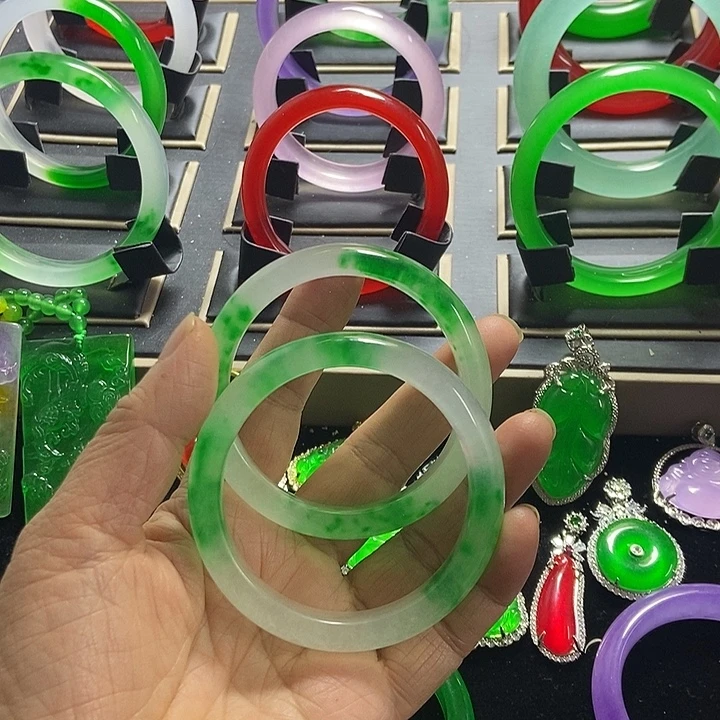 微***馆硅胶纯铜飘零去的