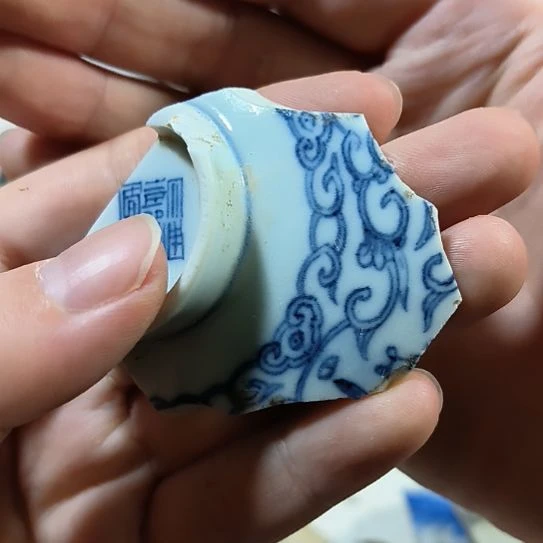 瓷片瓷片瓷片瓷片瓷片