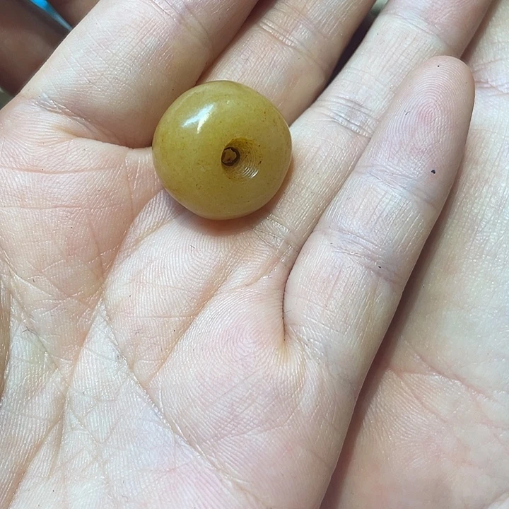 谢谢老师的支持谢谢