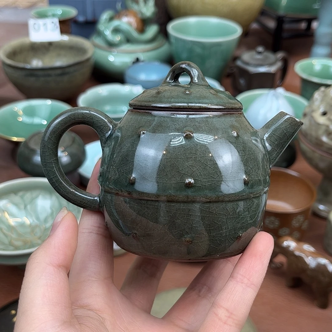 杯哈哈哈哈哈哈哈哈哈哈哈哈微瑕