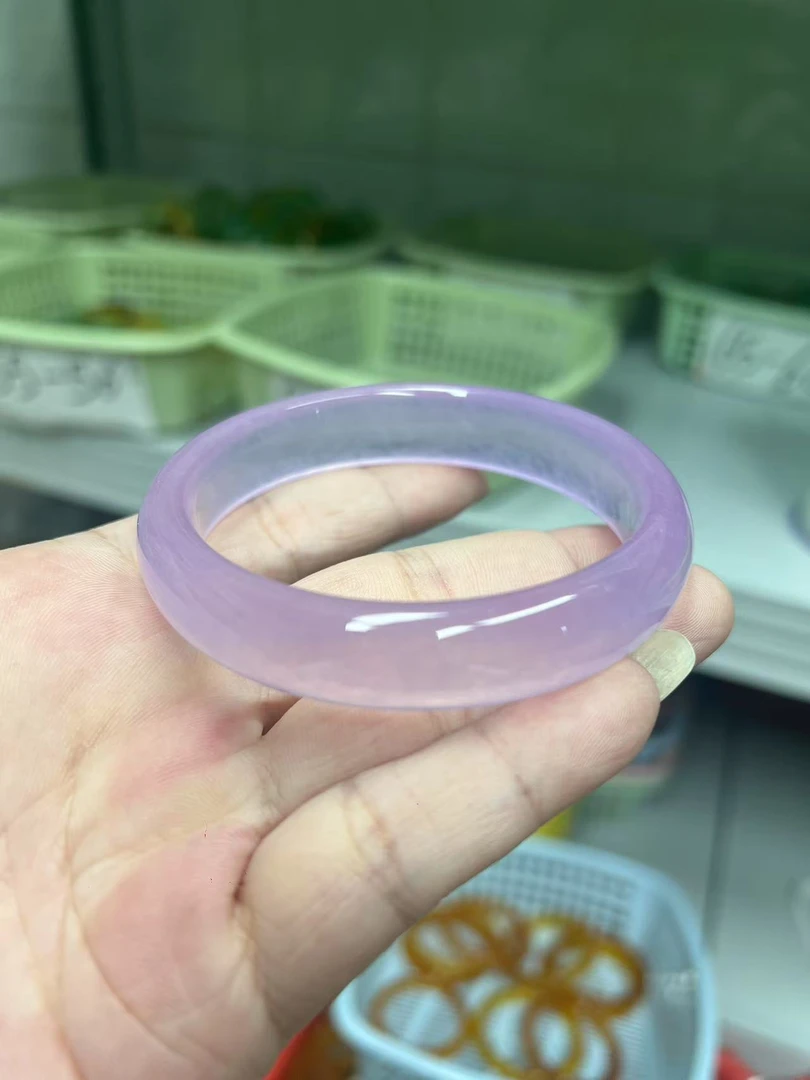 a920精品紫罗兰正圈多样性发一