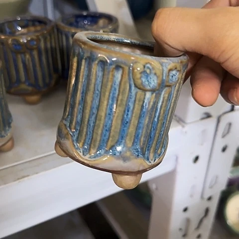 ····全是福利····