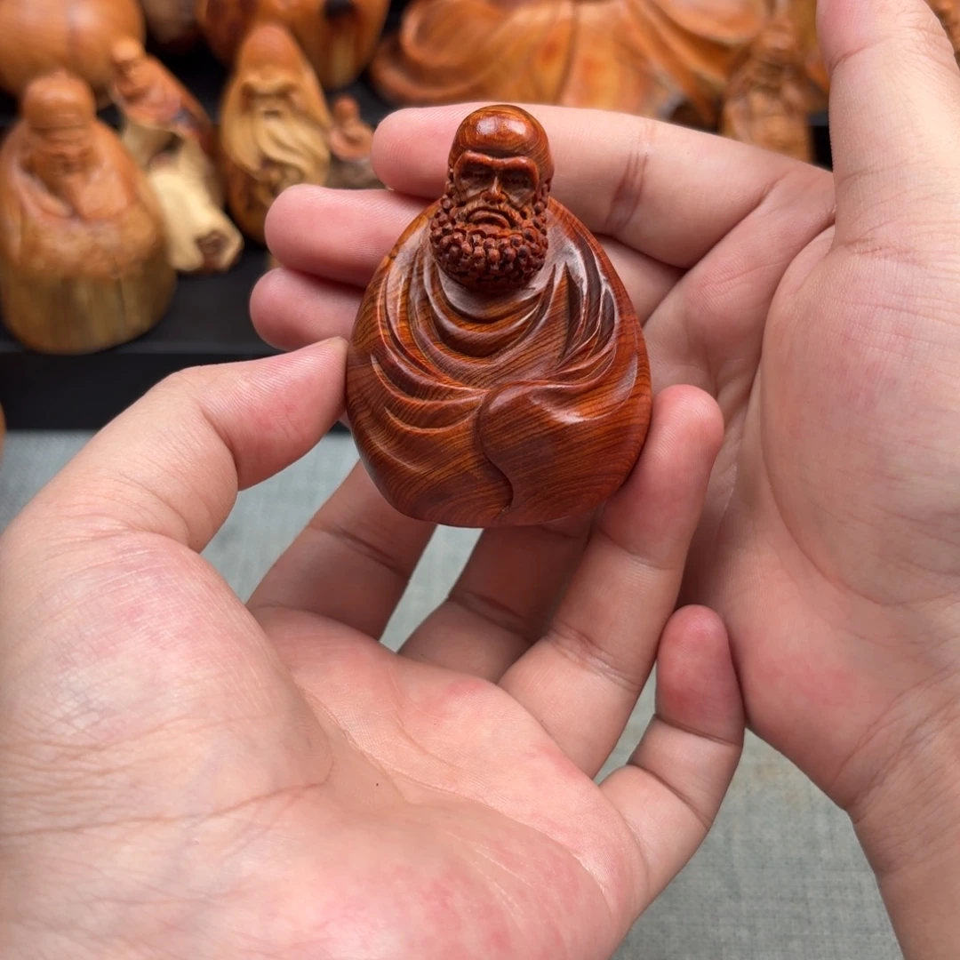 柏木（崖柏）太行崖柏