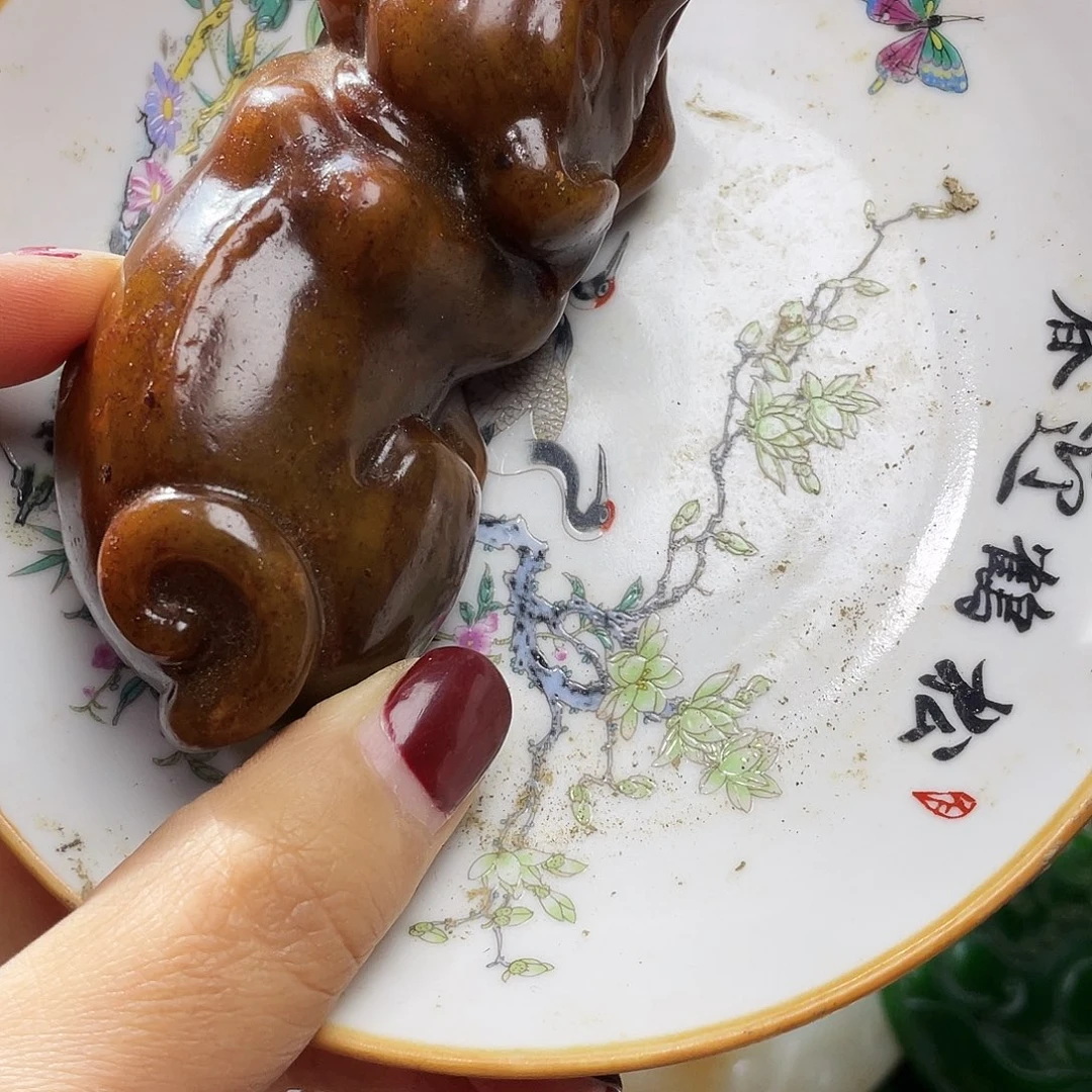 瓷器瓷器瓷器瓷器瓷器