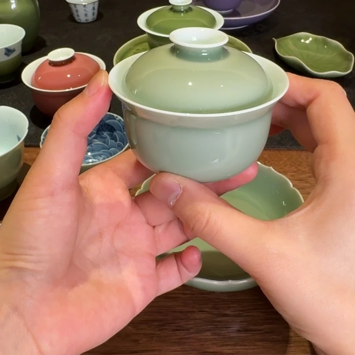 瓷片瓷器瓷器瓷器瓷器