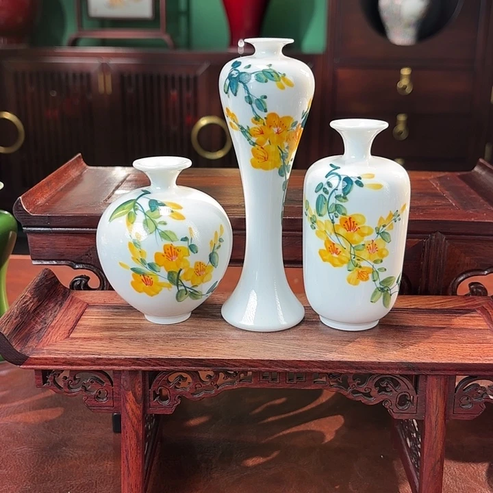 摆件1111111111111111111