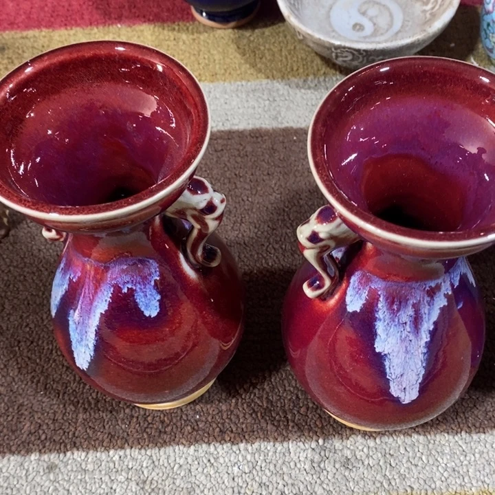 其他瓷瓷瓷瓷瓷瓷