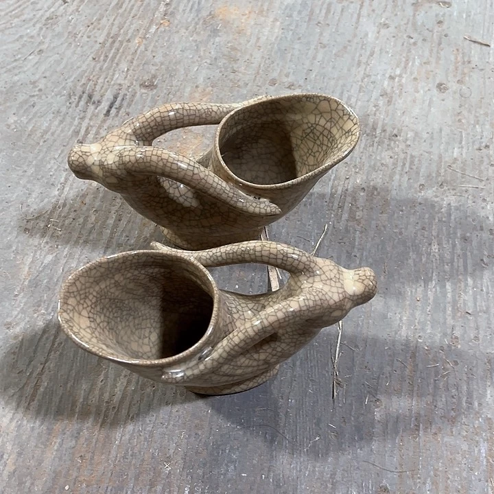 瓷片瓷器瓷器瓷器瓷器