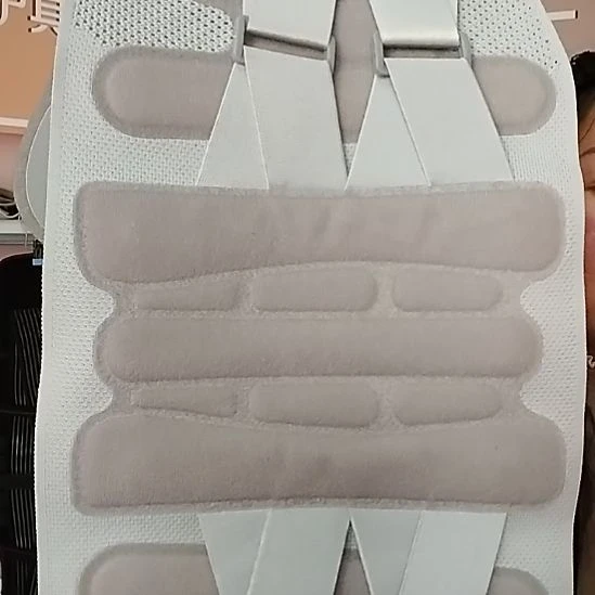 7根飞织标准款XXL……