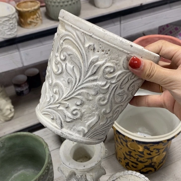 复古风格5189201818810