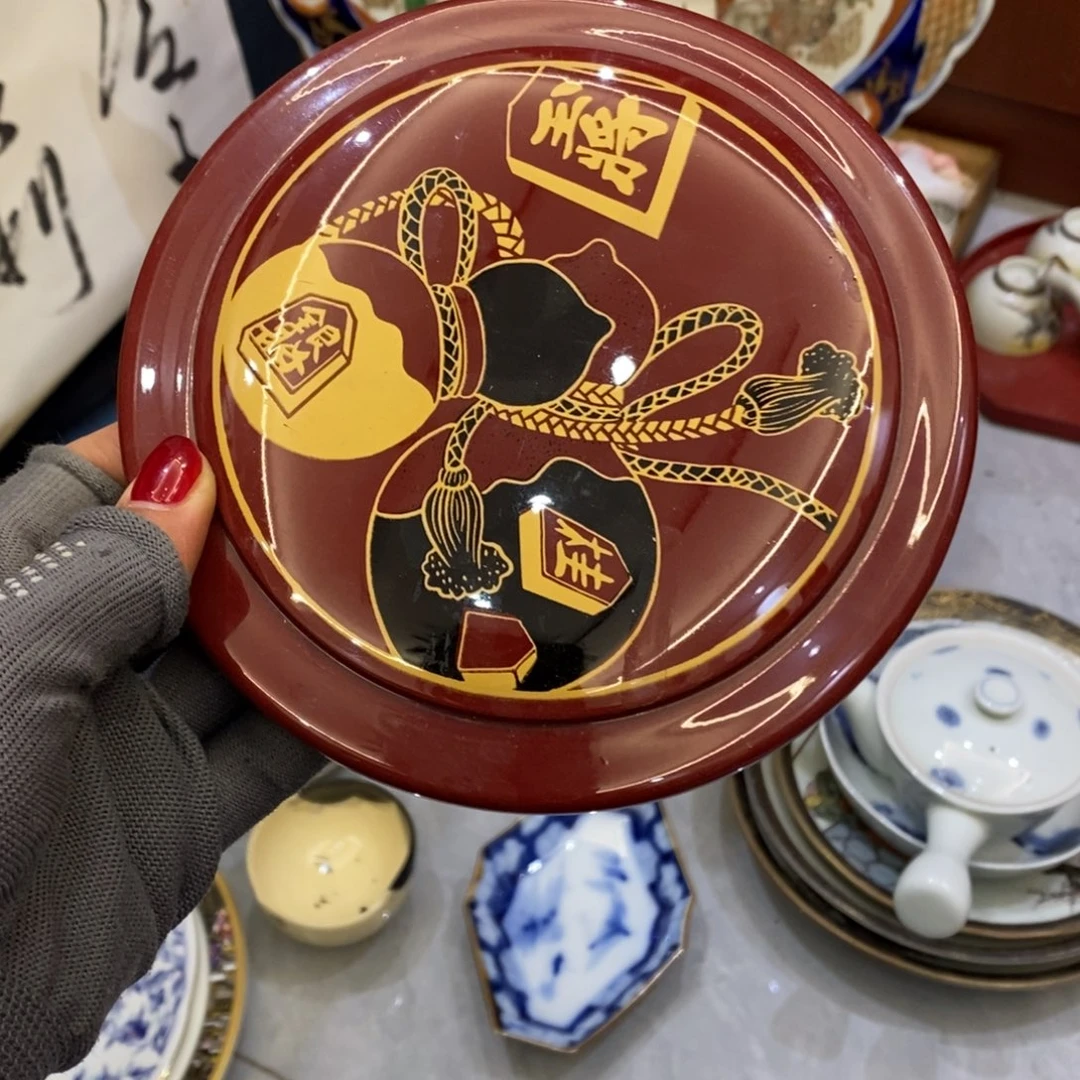 瓷片1111 1111111111111