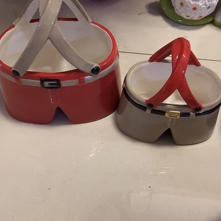 钱****外贸尾单微xia特卖