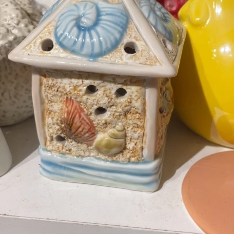 摆件摆件摆件摆件摆件不