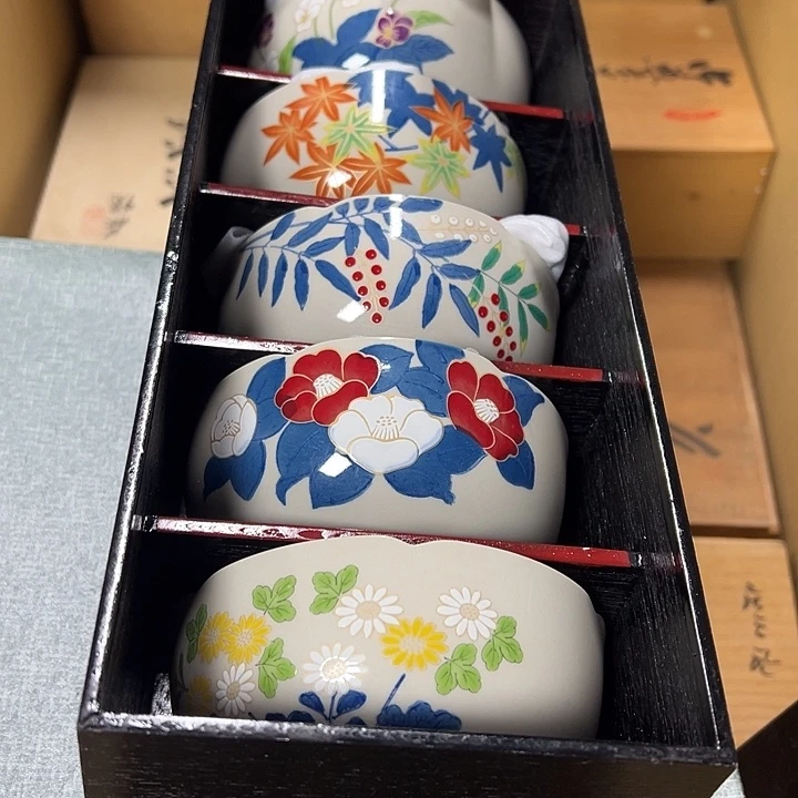 哈哈哈哈哈哈哈哈哈