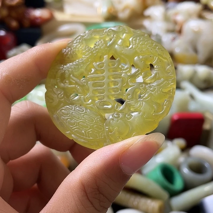 精品好物包邮到家