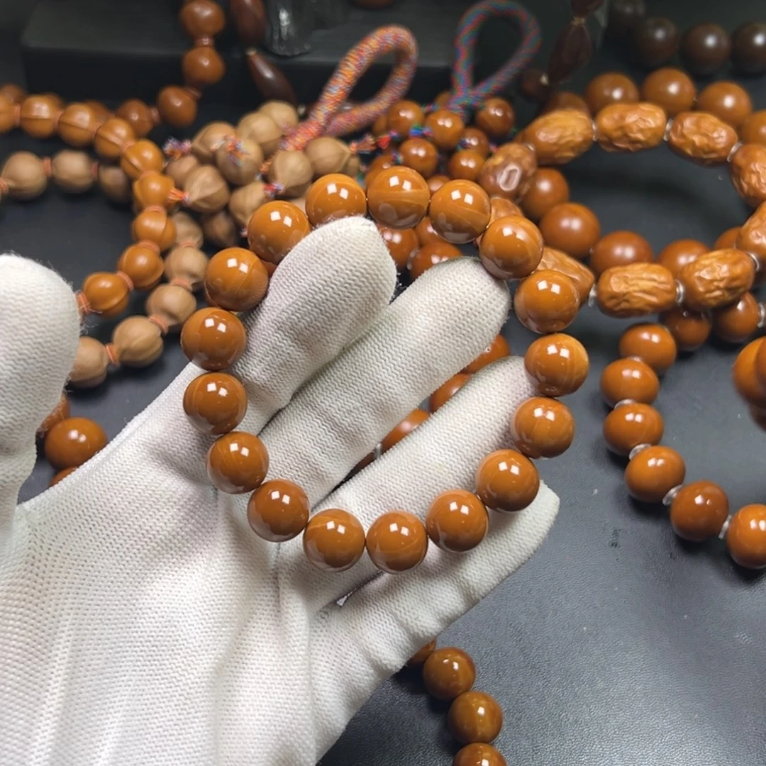 天***全品正轴铁核1.2孔1.2