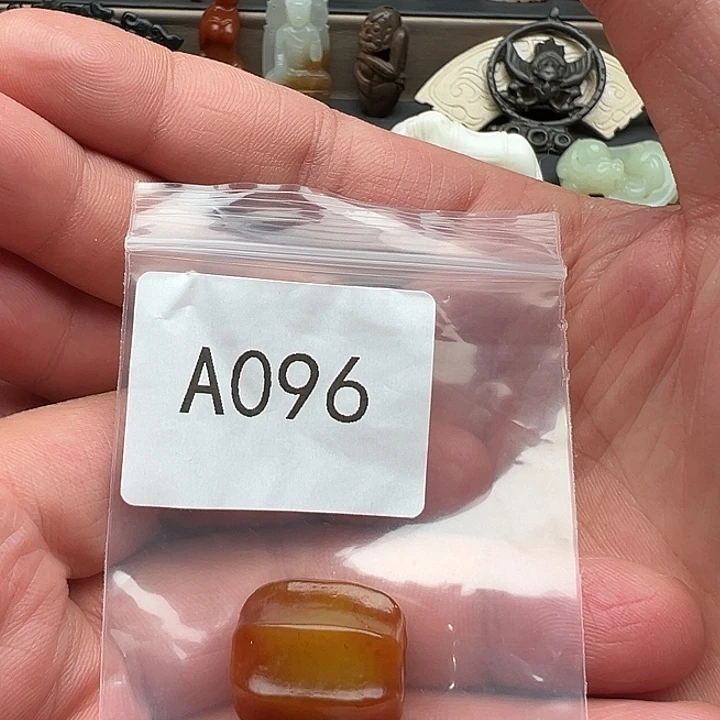 手串菩提根/象牙果