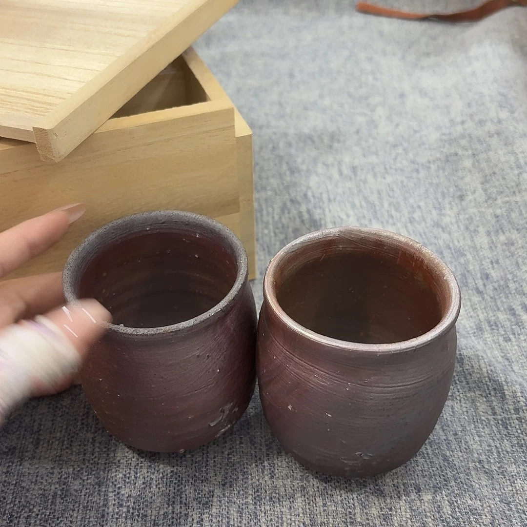 非常美丽漂亮的物品