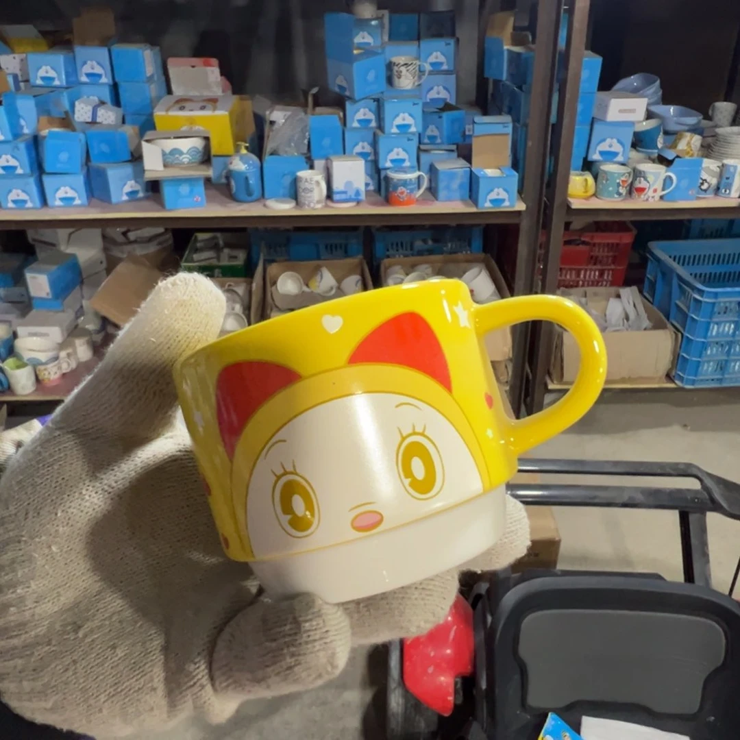 碟这个世界都是微瑕