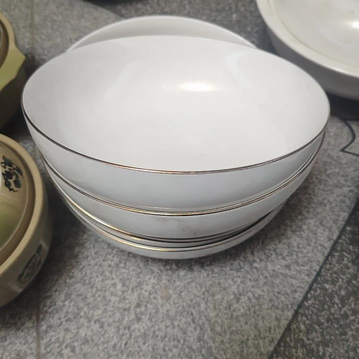 摆件陶瓷杯陶瓷杯陶瓷杯