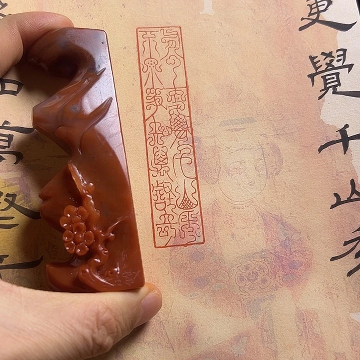 寿山石印石11111111111111111111111111