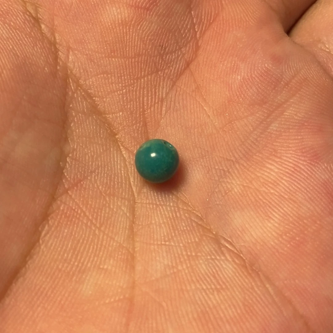 吊坠凤眼菩提修*好看的配饰