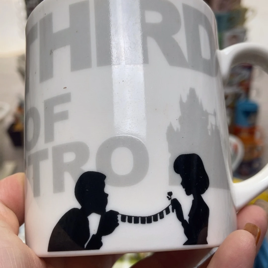 摆件肖**✞陶瓷哈哈哈哈哈