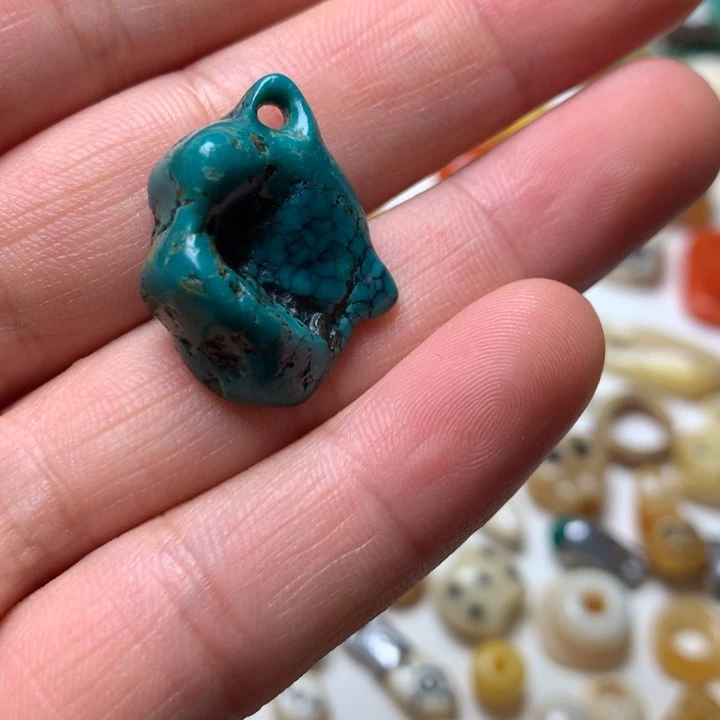 生*东西非常漂亮来吧