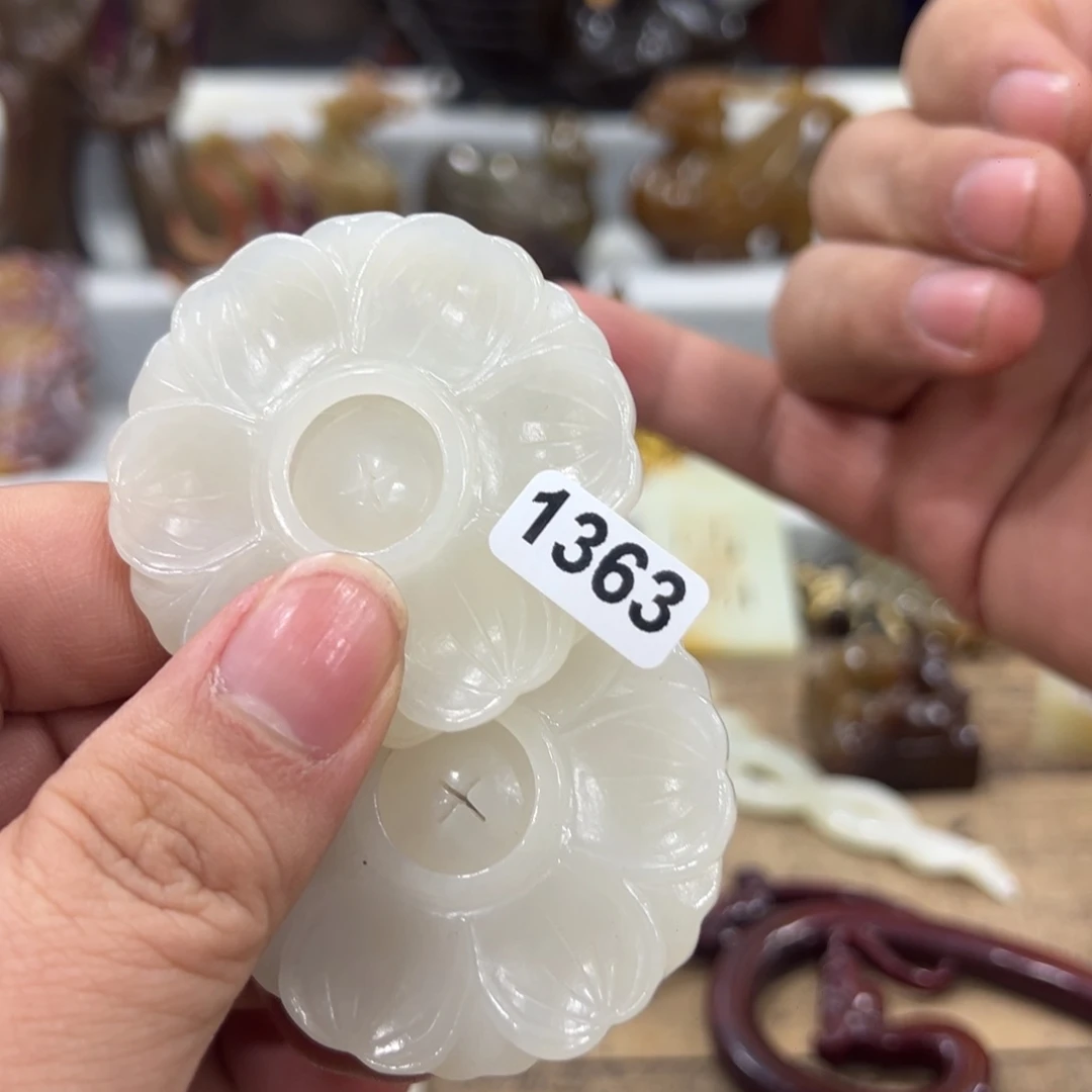 杯国***褚新号开播一漏到底