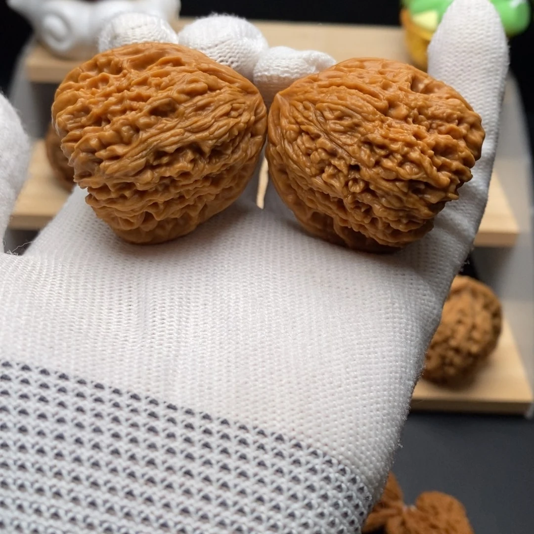 35号38.37.38原树鎏金色天残天眼酒杯底全品